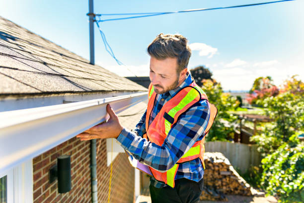 Best Storm Damage Roof Repair  in Carolina Forest, SC