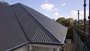 Best Roof Maintenance and Cleaning  in Carolina Forest, SC